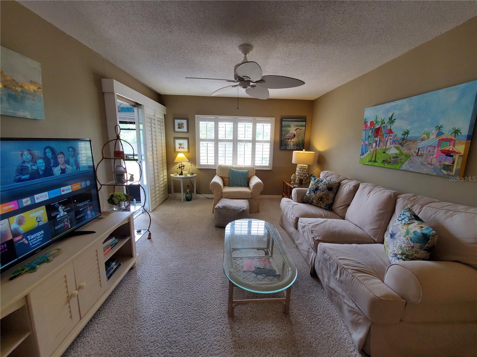 Image 5 of 26 For 1400 Arrowhead Circle W