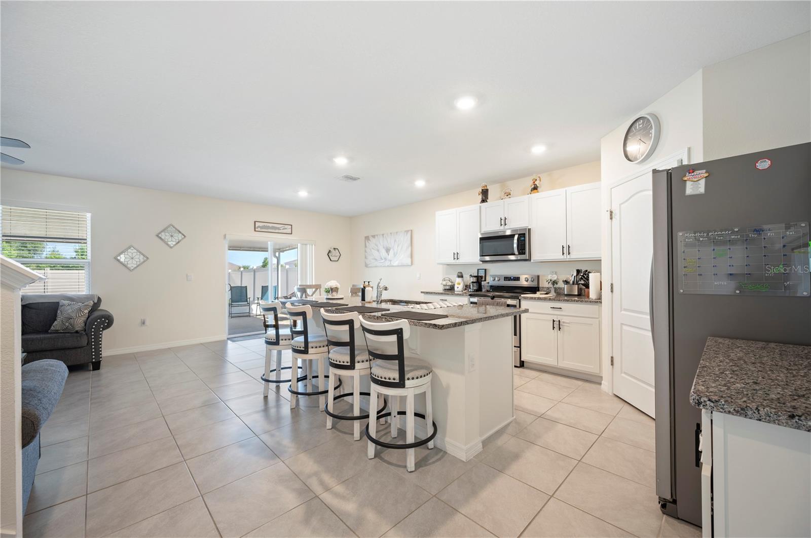 Image 12 of 54 For 5616 Siltstone Street