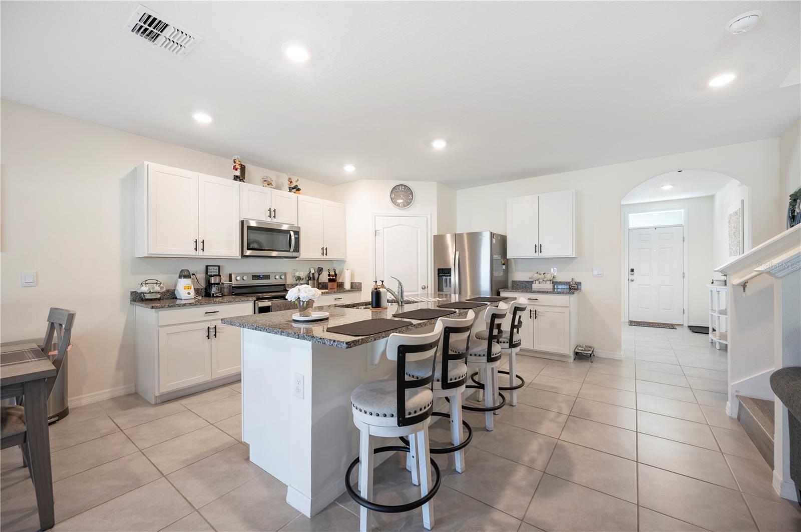Image 13 of 54 For 5616 Siltstone Street