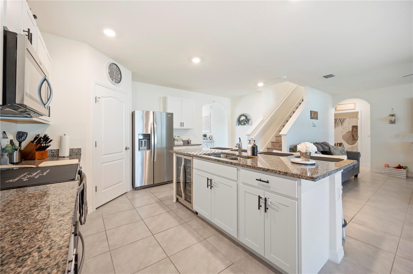 Image 15 of 54 For 5616 Siltstone Street