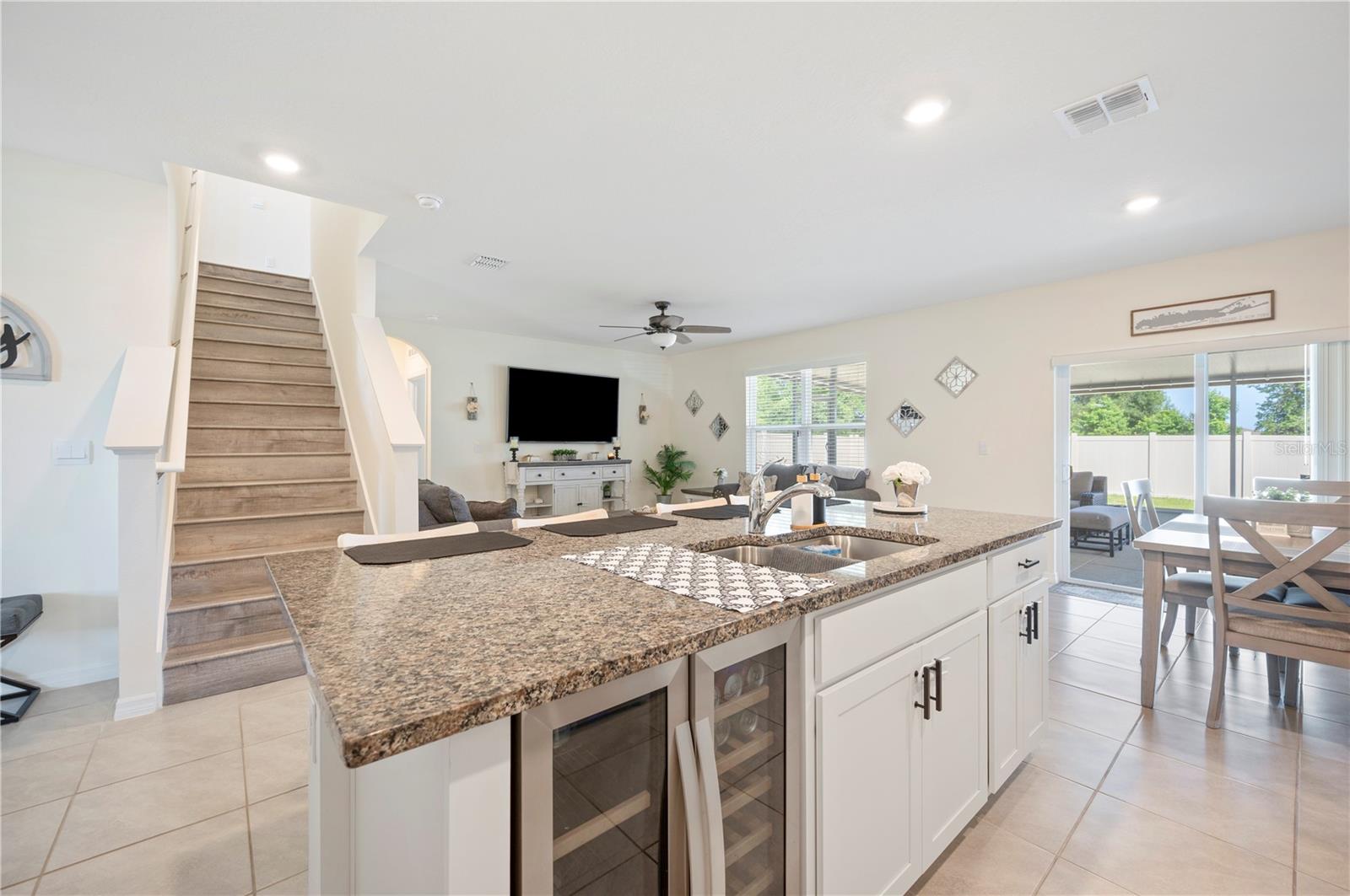 Image 16 of 54 For 5616 Siltstone Street