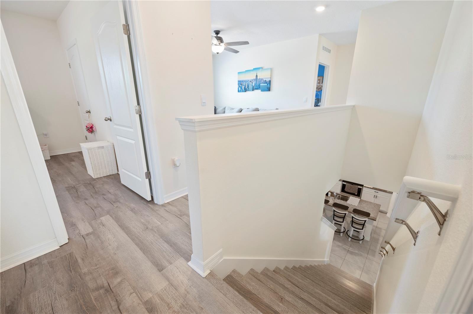 Image 18 of 54 For 5616 Siltstone Street