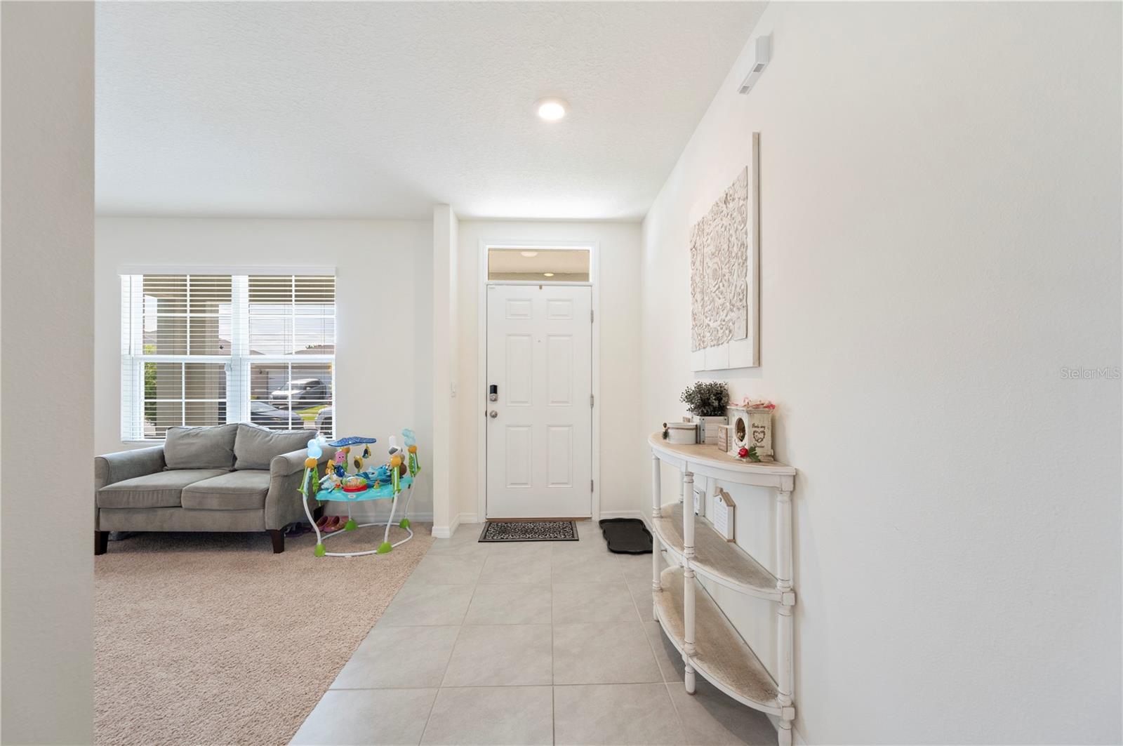Image 3 of 54 For 5616 Siltstone Street