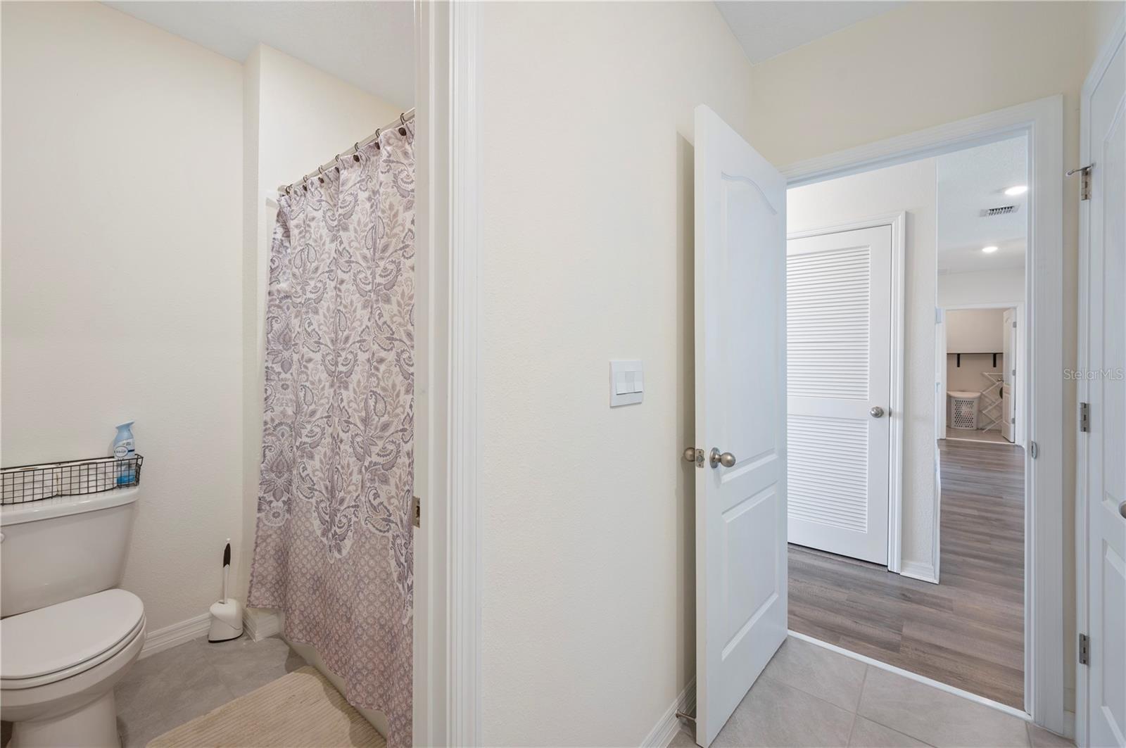 Image 39 of 54 For 5616 Siltstone Street