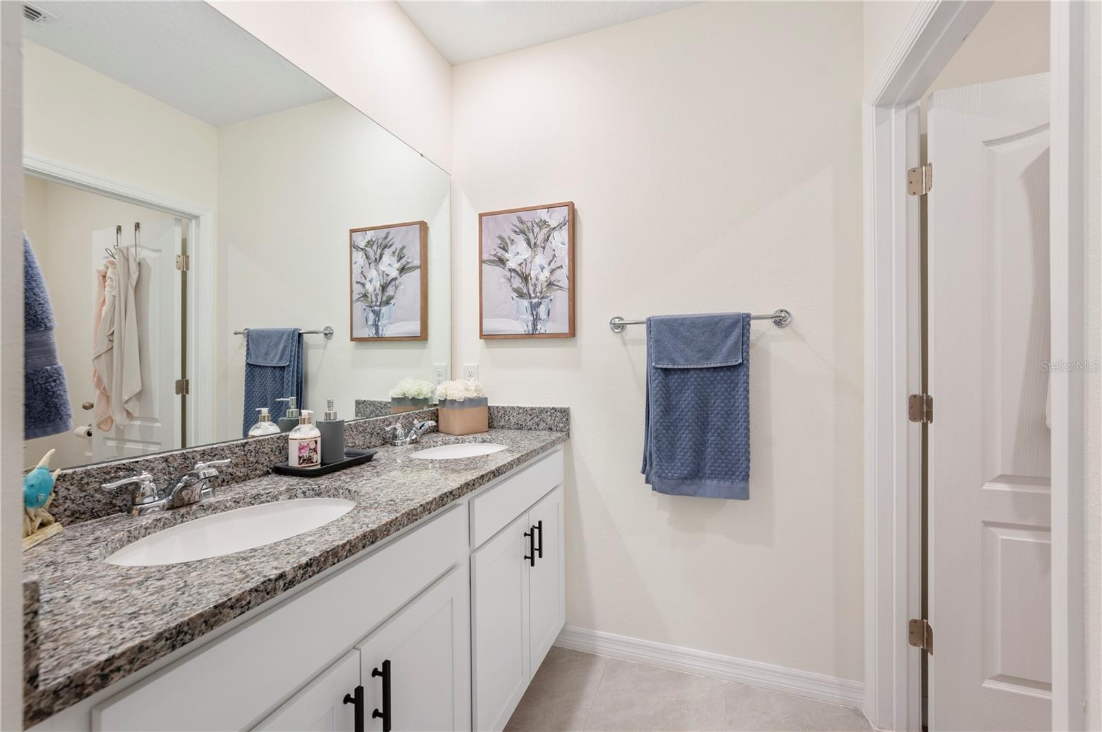 Image 41 of 54 For 5616 Siltstone Street