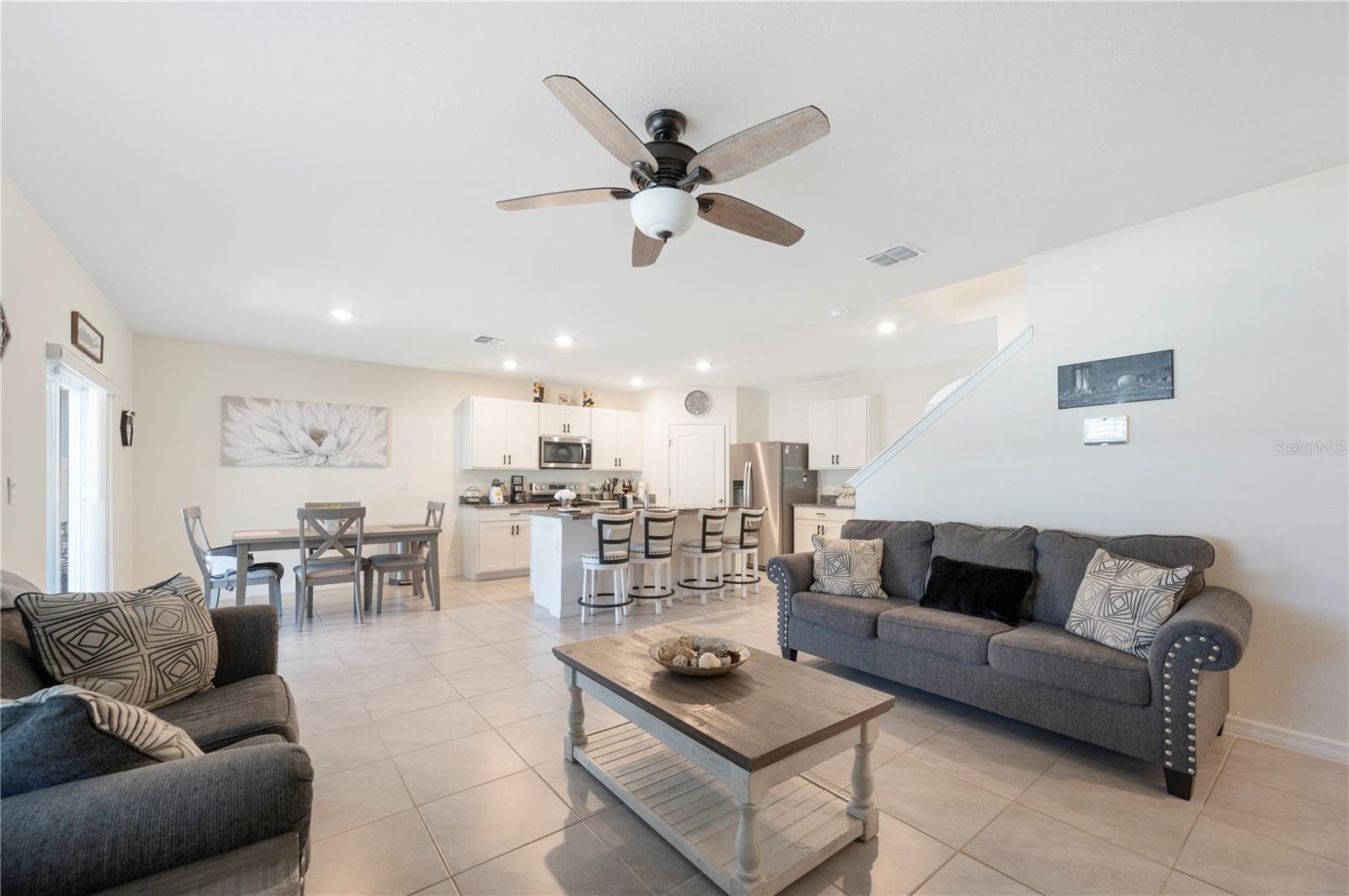 Image 8 of 54 For 5616 Siltstone Street