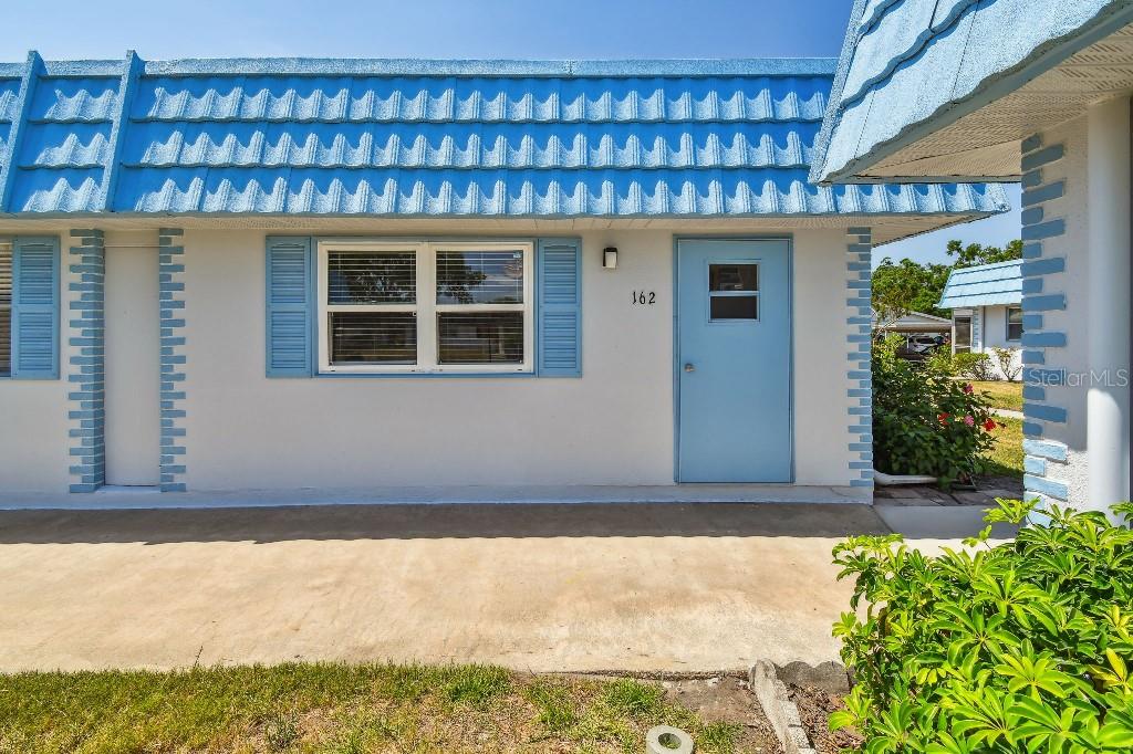 Details for 302 Andover Place S 162, SUN CITY CENTER, FL 33573
