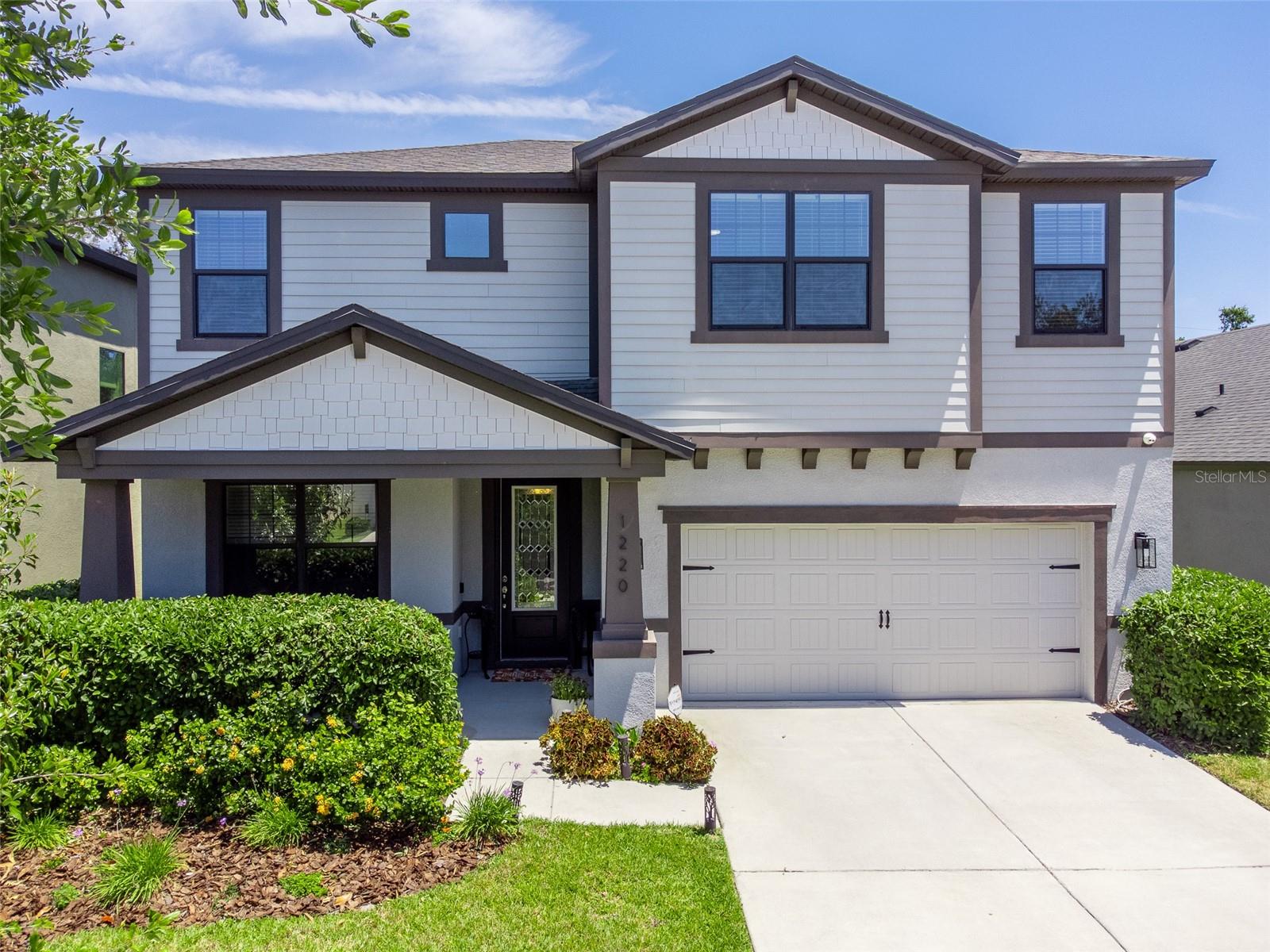 Details for 1220 Florablu Drive, SEFFNER, FL 33584