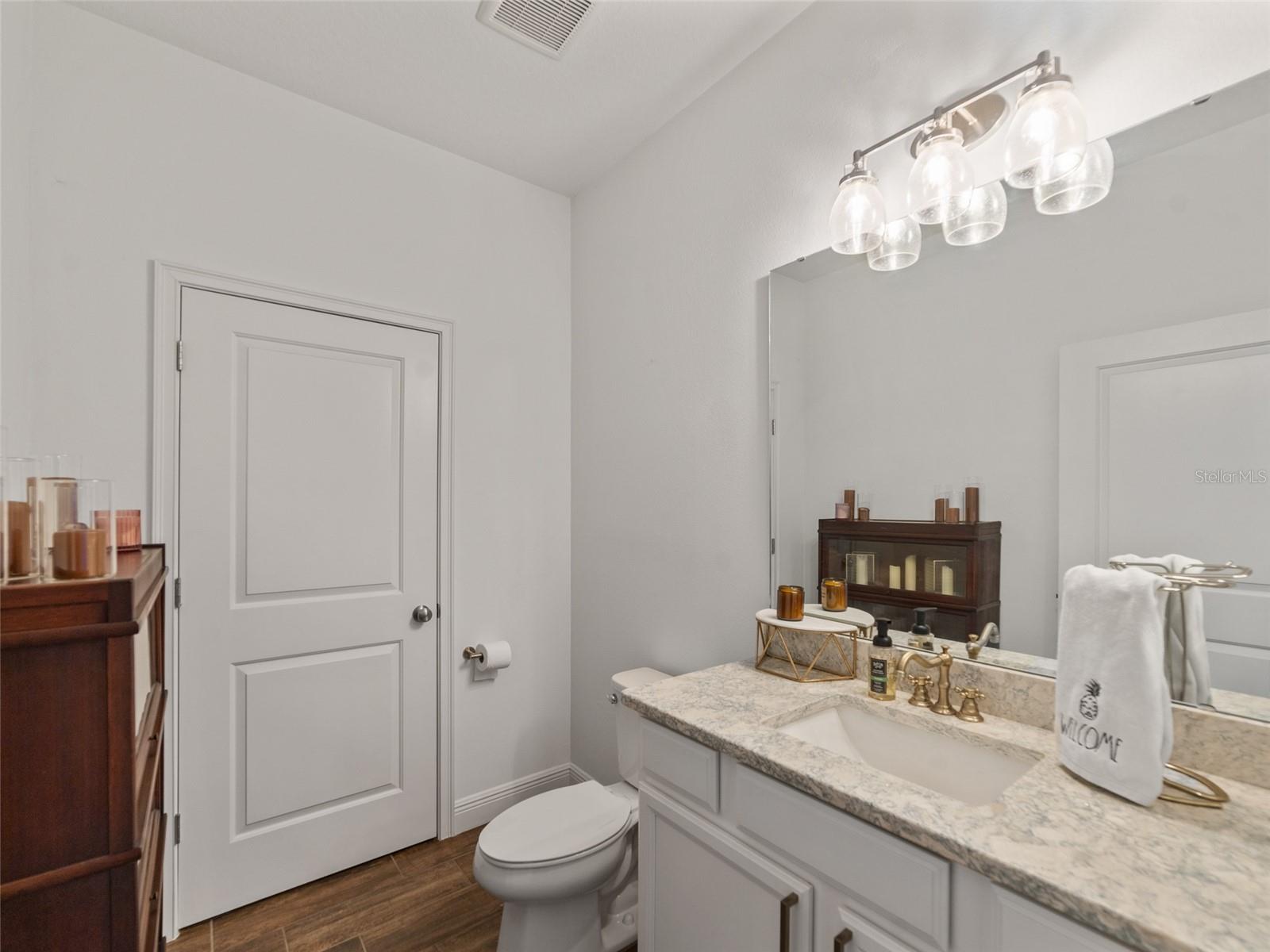 Image 10 of 50 For 1220 Florablu Drive