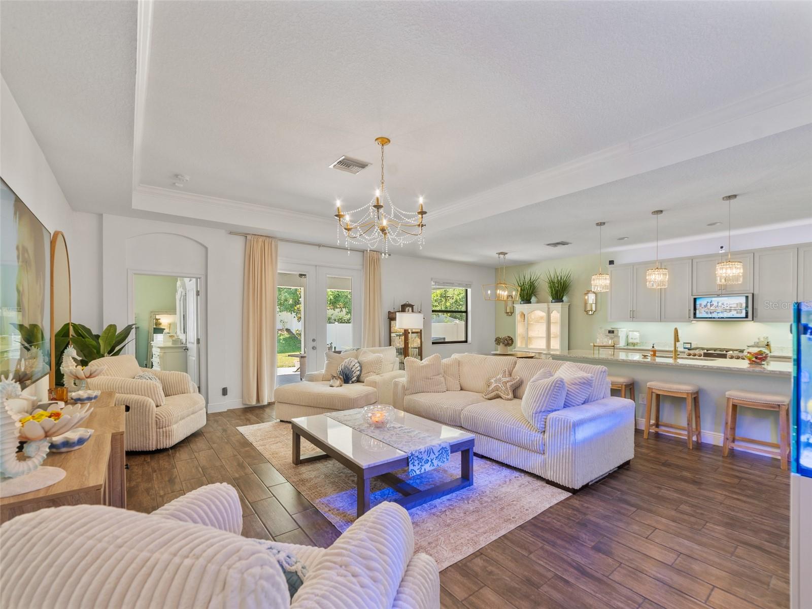 Image 11 of 50 For 1220 Florablu Drive