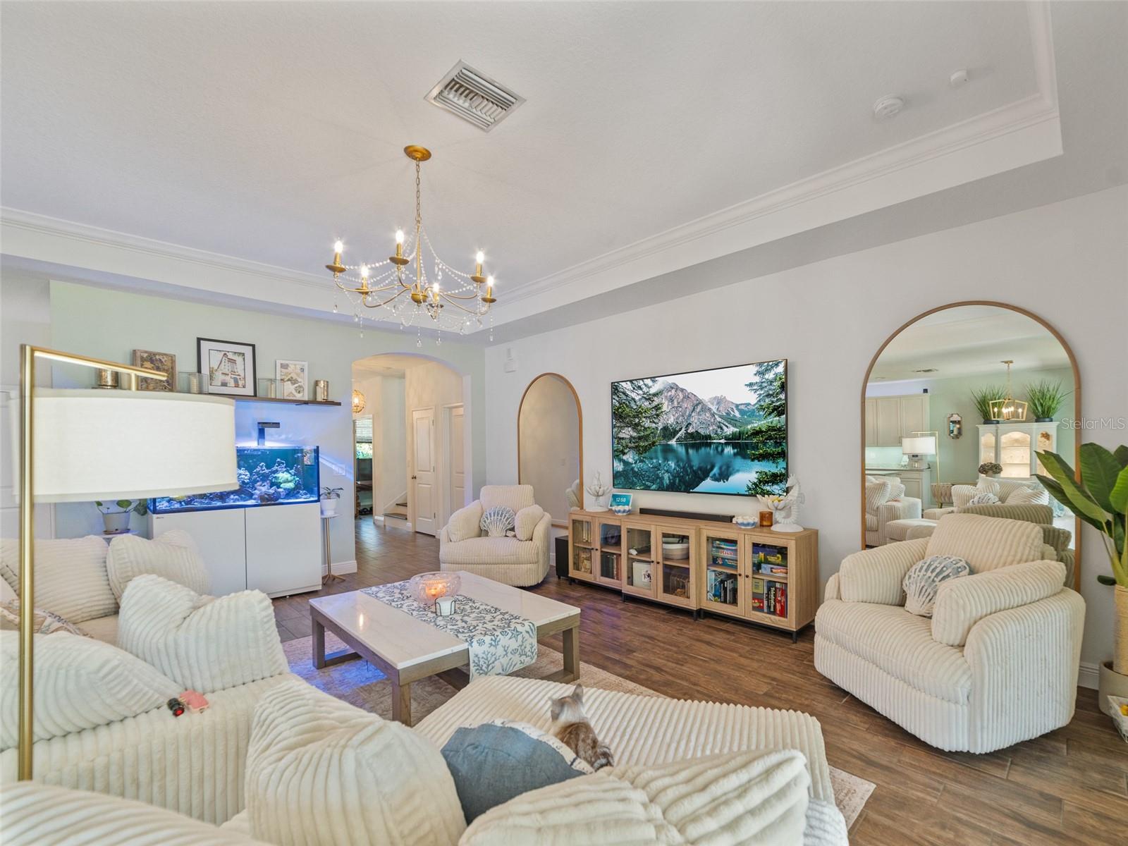 Image 12 of 50 For 1220 Florablu Drive