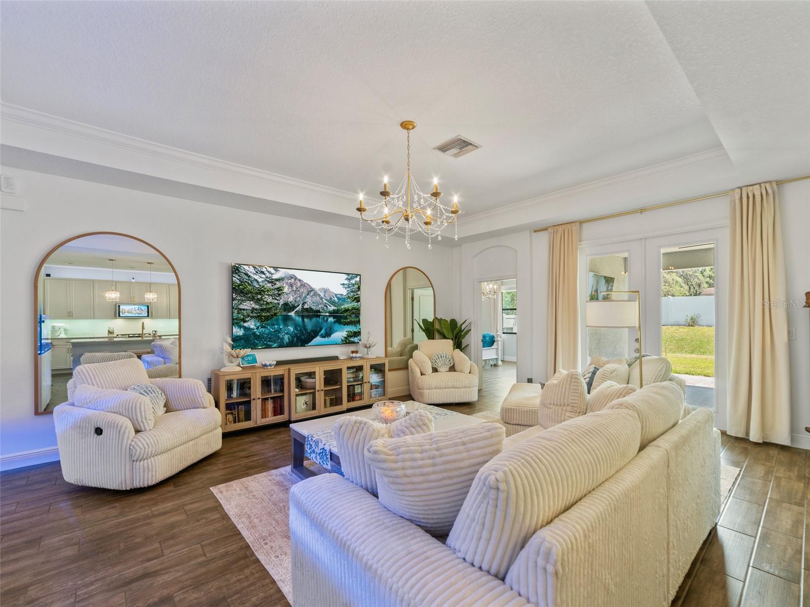 Image 13 of 50 For 1220 Florablu Drive