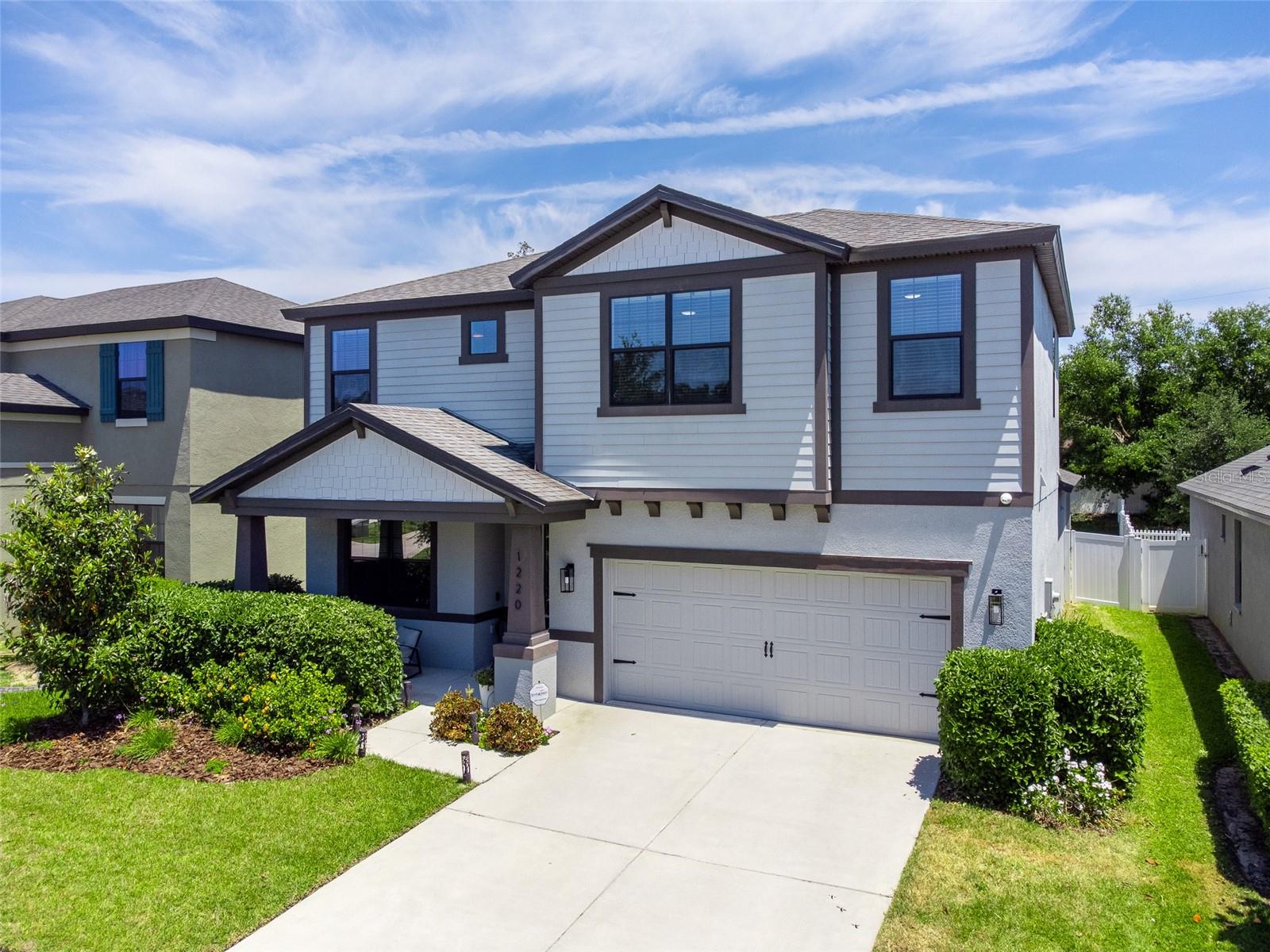 Image 2 of 50 For 1220 Florablu Drive