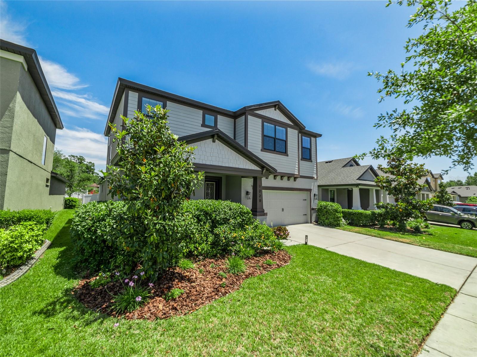 Image 3 of 50 For 1220 Florablu Drive