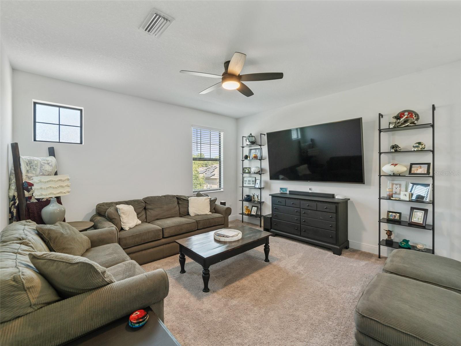 Image 30 of 50 For 1220 Florablu Drive