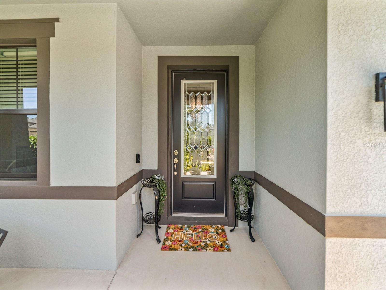 Image 4 of 50 For 1220 Florablu Drive