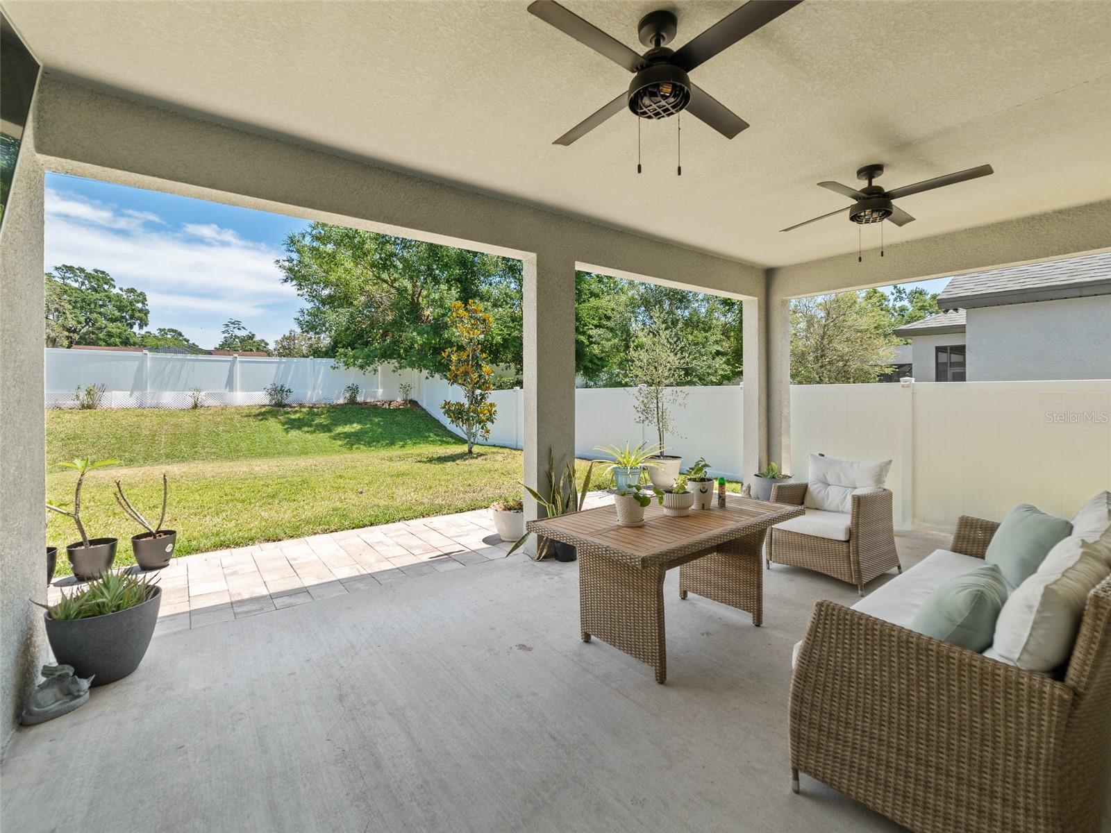 Image 40 of 50 For 1220 Florablu Drive
