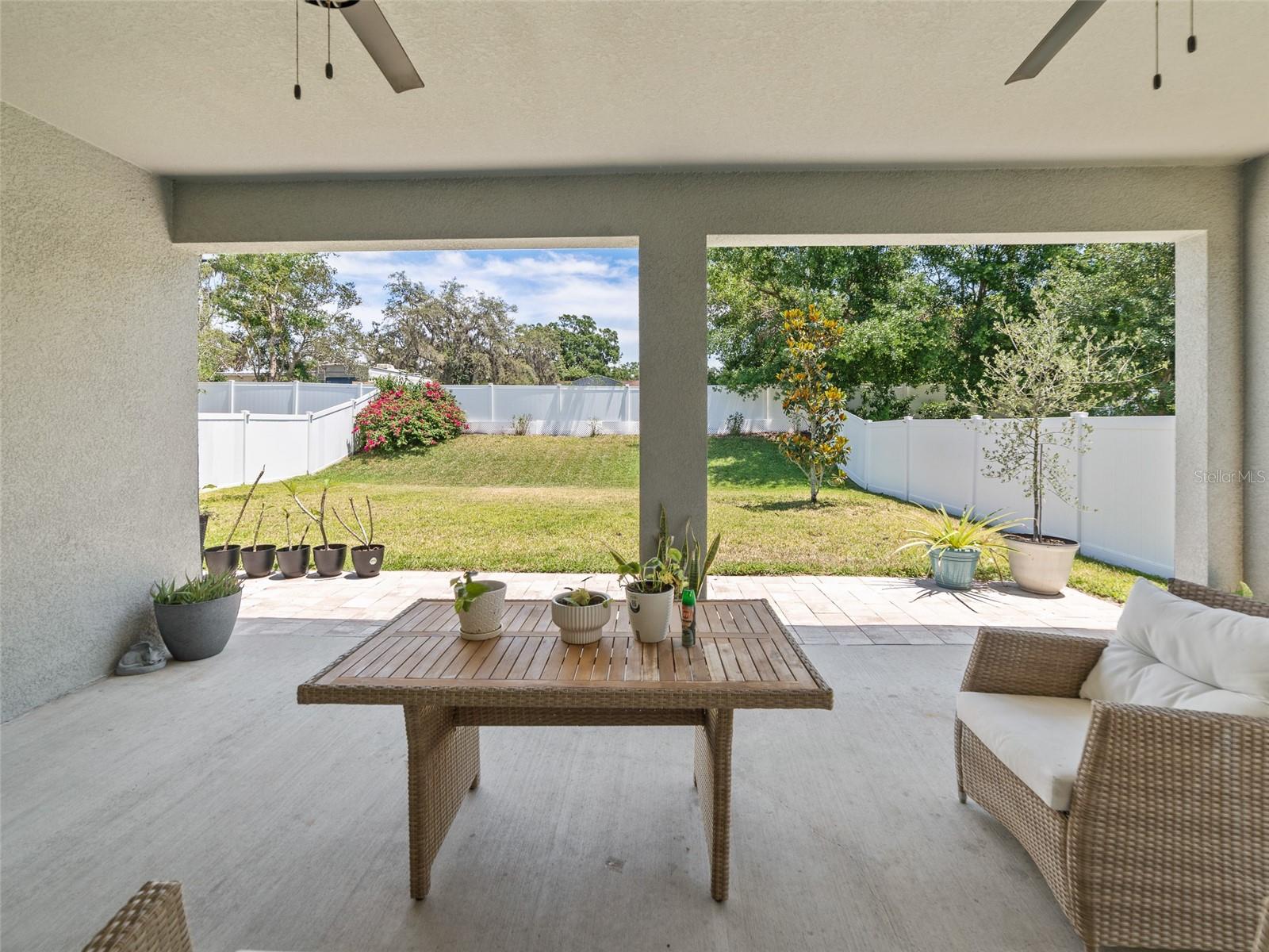 Image 41 of 50 For 1220 Florablu Drive