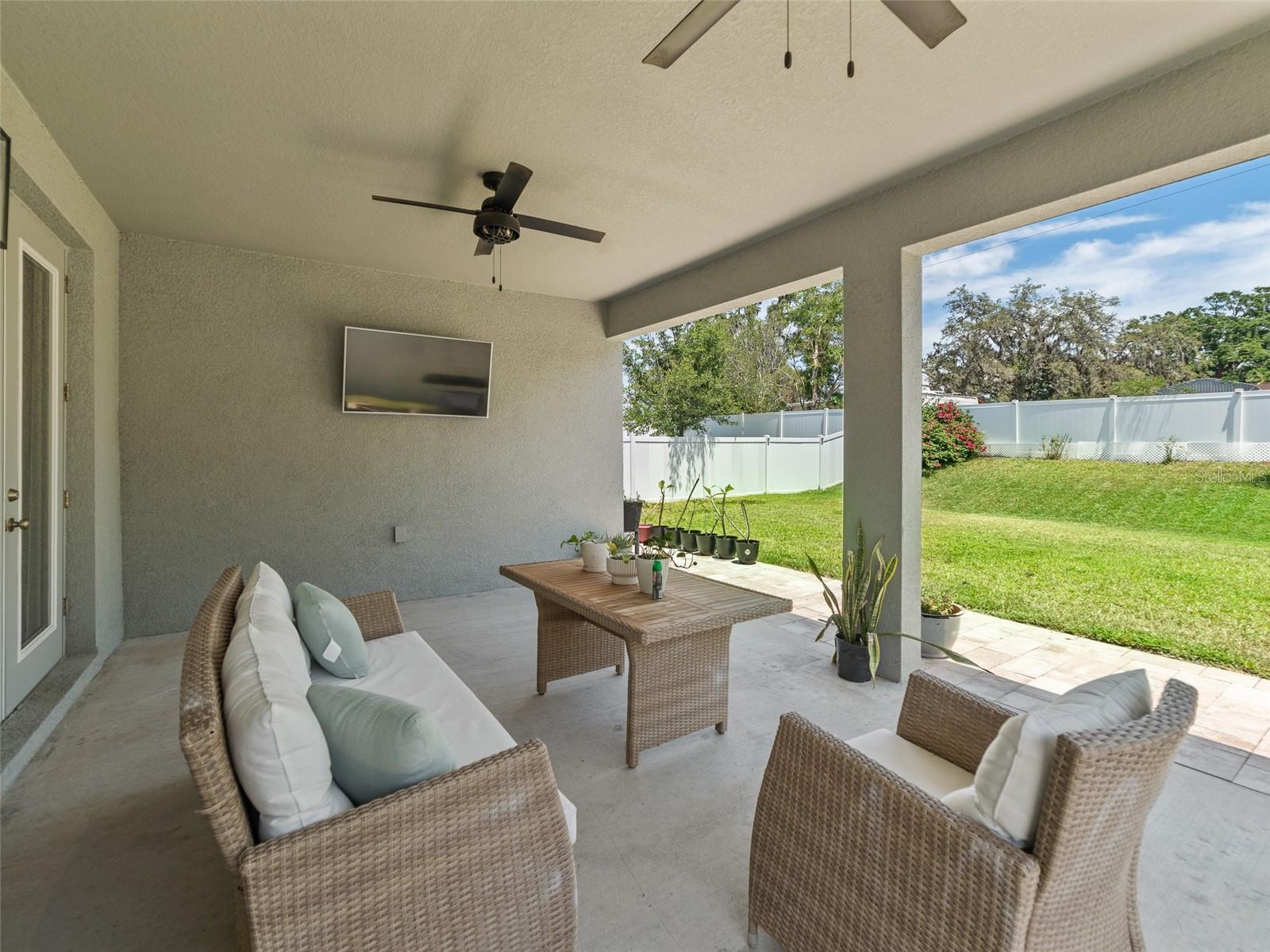 Image 42 of 50 For 1220 Florablu Drive