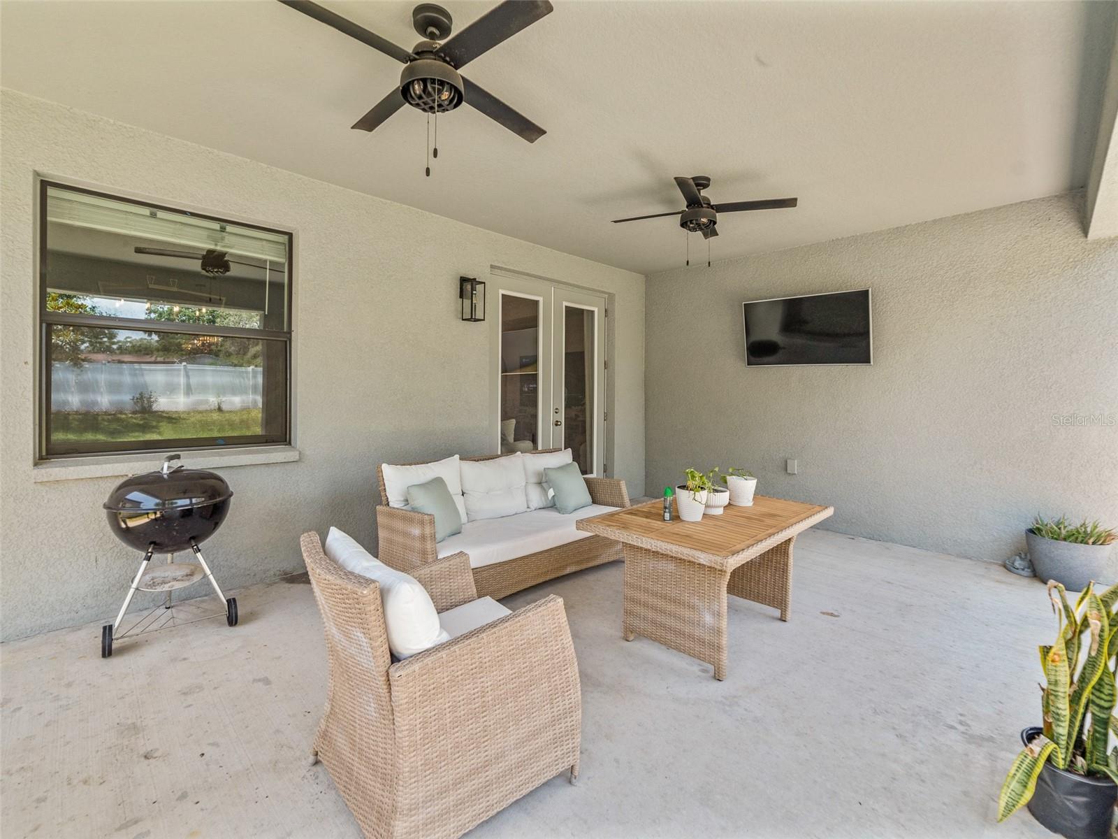 Image 43 of 50 For 1220 Florablu Drive