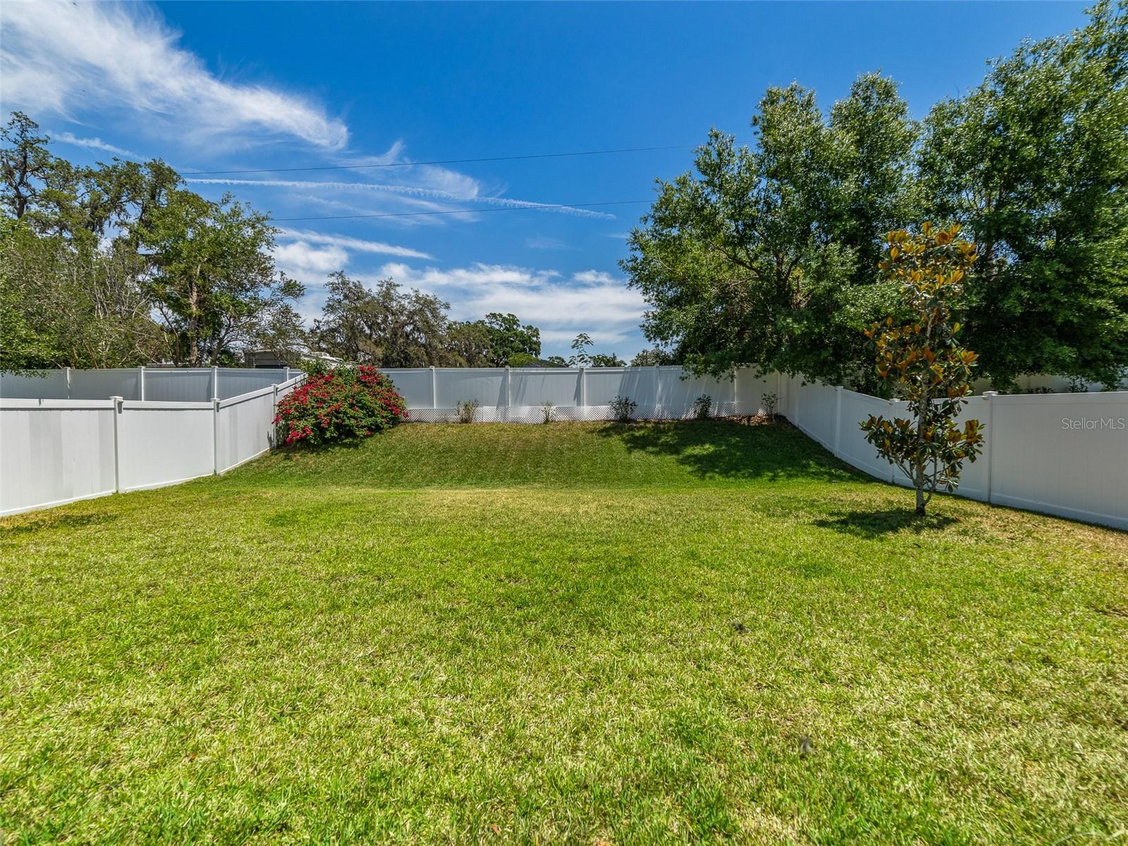 Image 44 of 50 For 1220 Florablu Drive