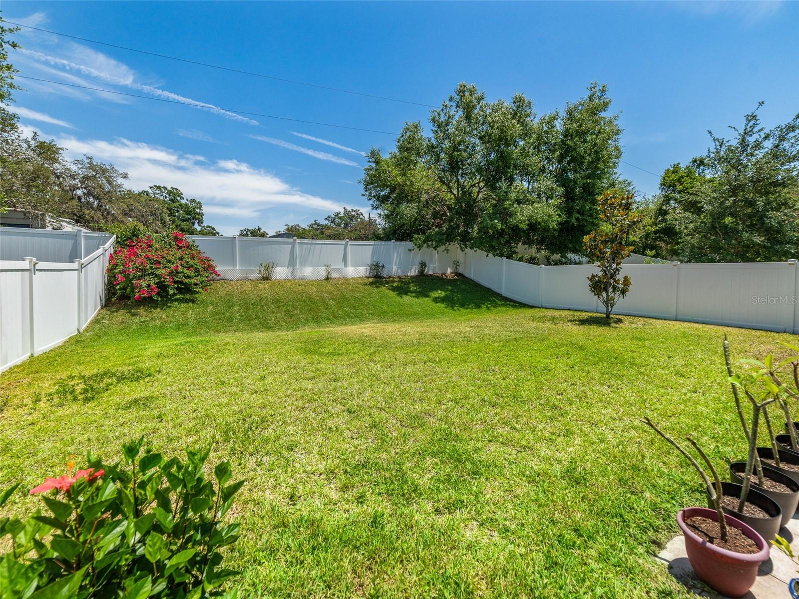 Image 45 of 50 For 1220 Florablu Drive