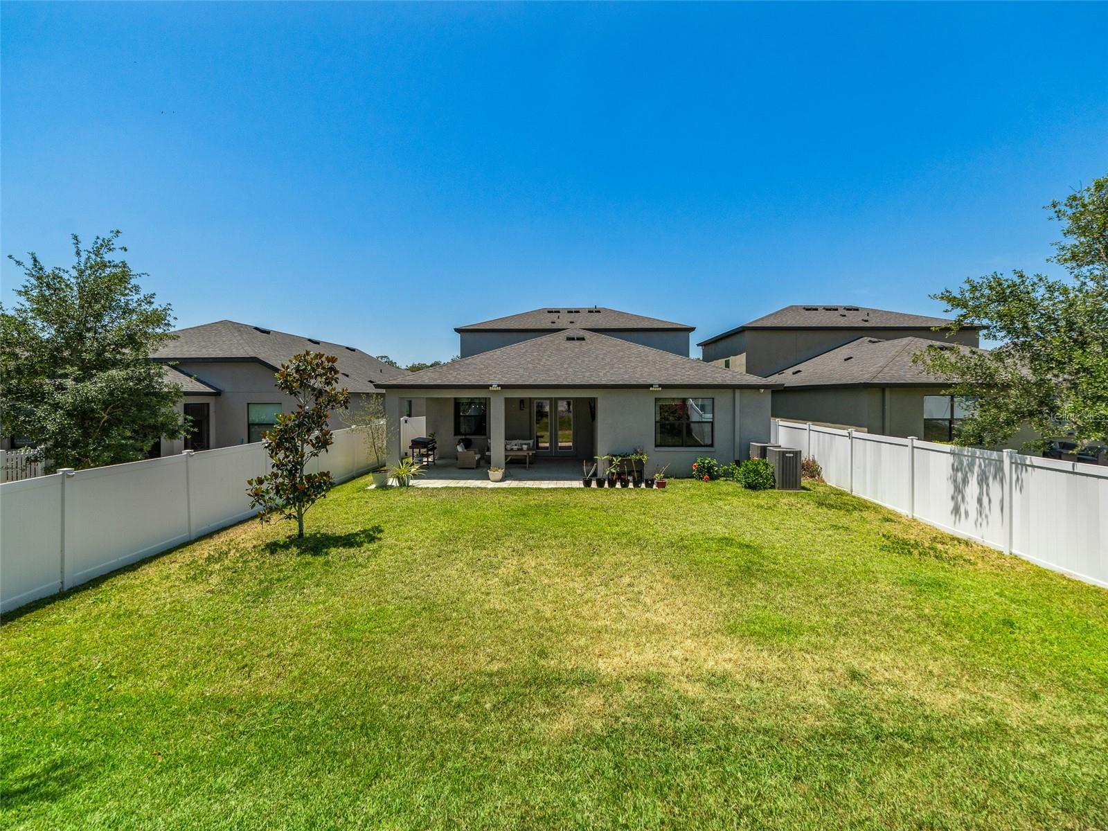 Image 46 of 50 For 1220 Florablu Drive