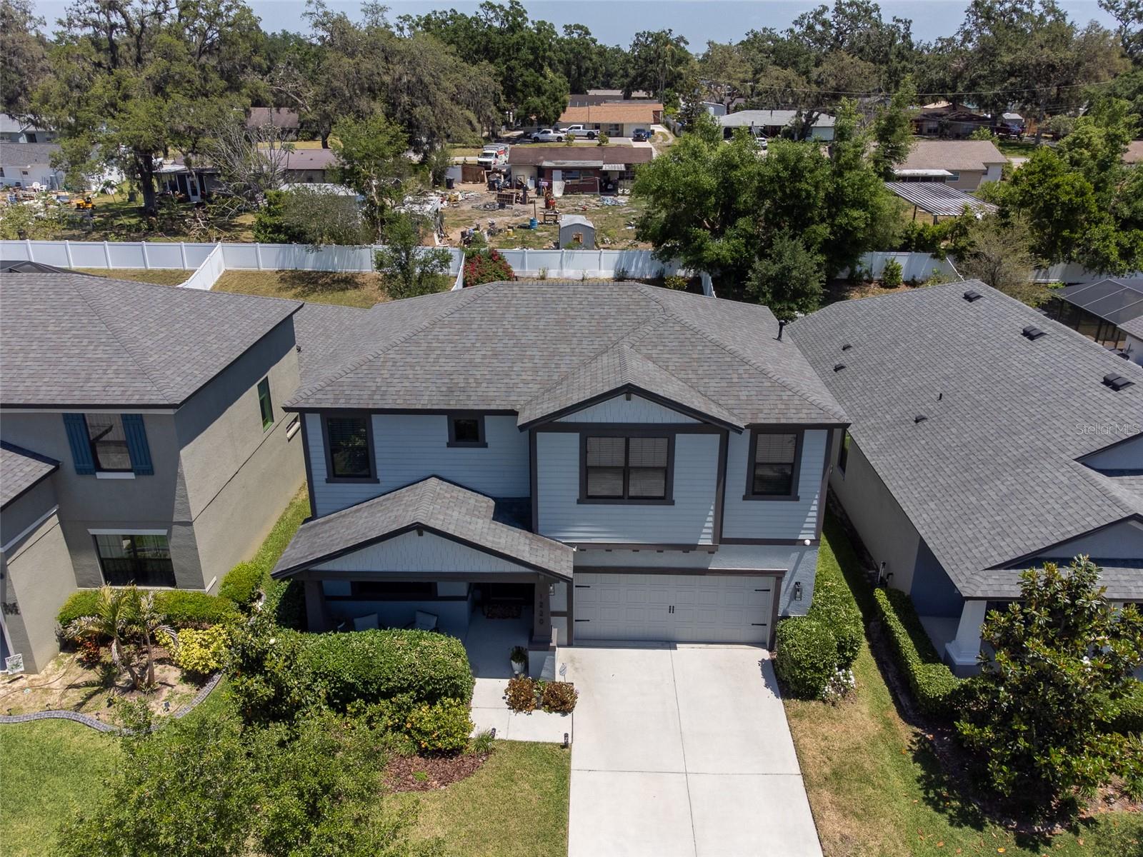 Image 49 of 50 For 1220 Florablu Drive