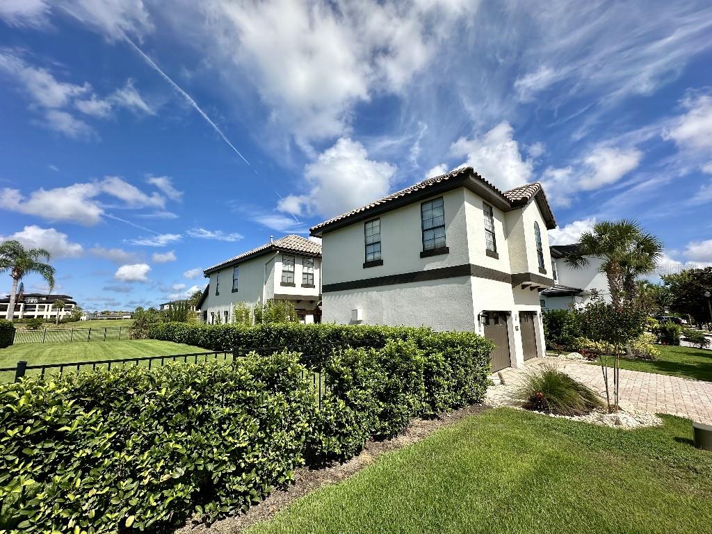 Details for 1056 Castle Pines Court, REUNION, FL 34747