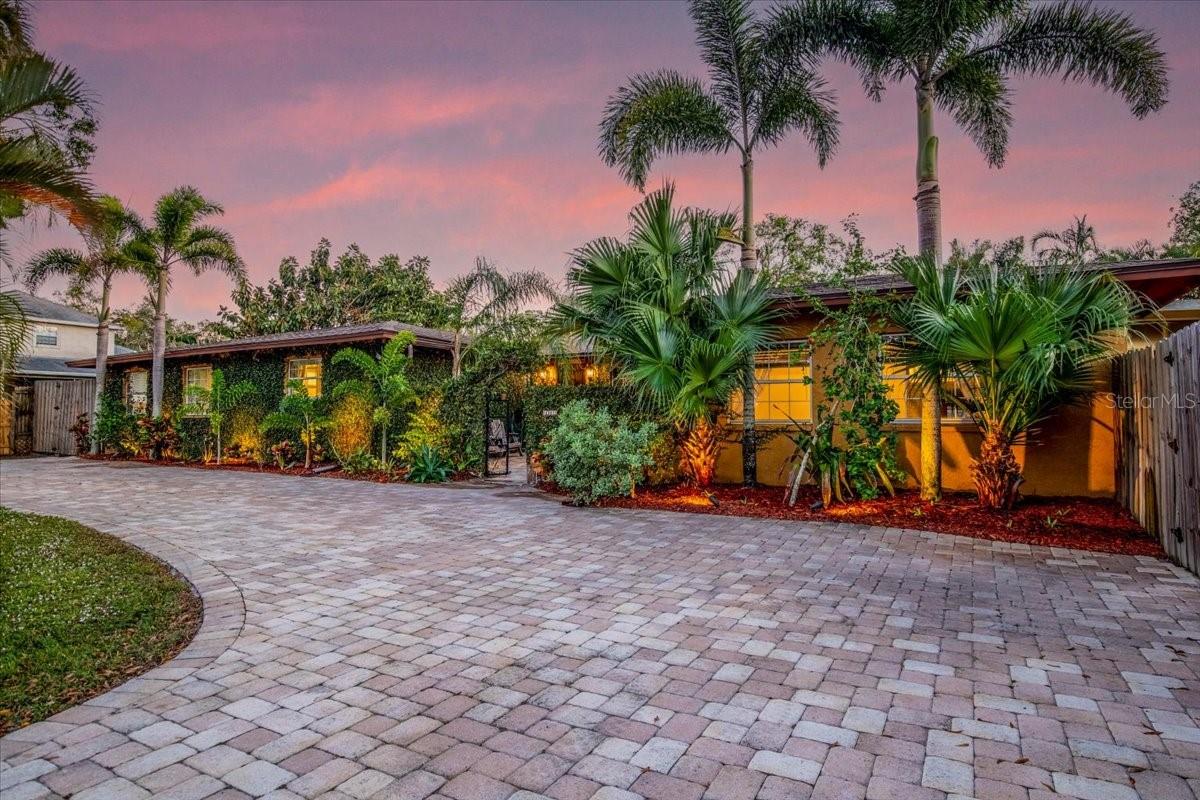 Details for 4301 Lockwood Ridge Road, SARASOTA, FL 34231