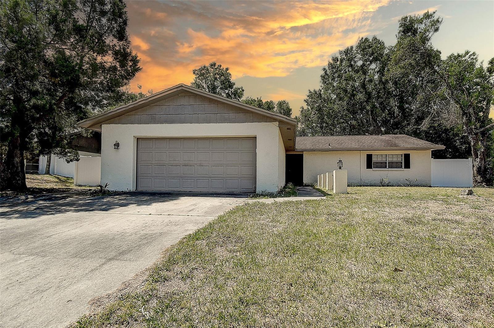 Details for 3728 Parkway Boulevard, LAND O LAKES, FL 34639