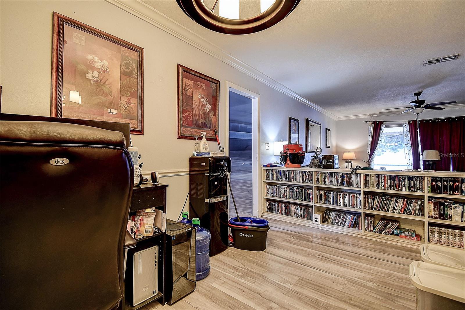 Image 8 of 40 For 3728 Parkway Boulevard