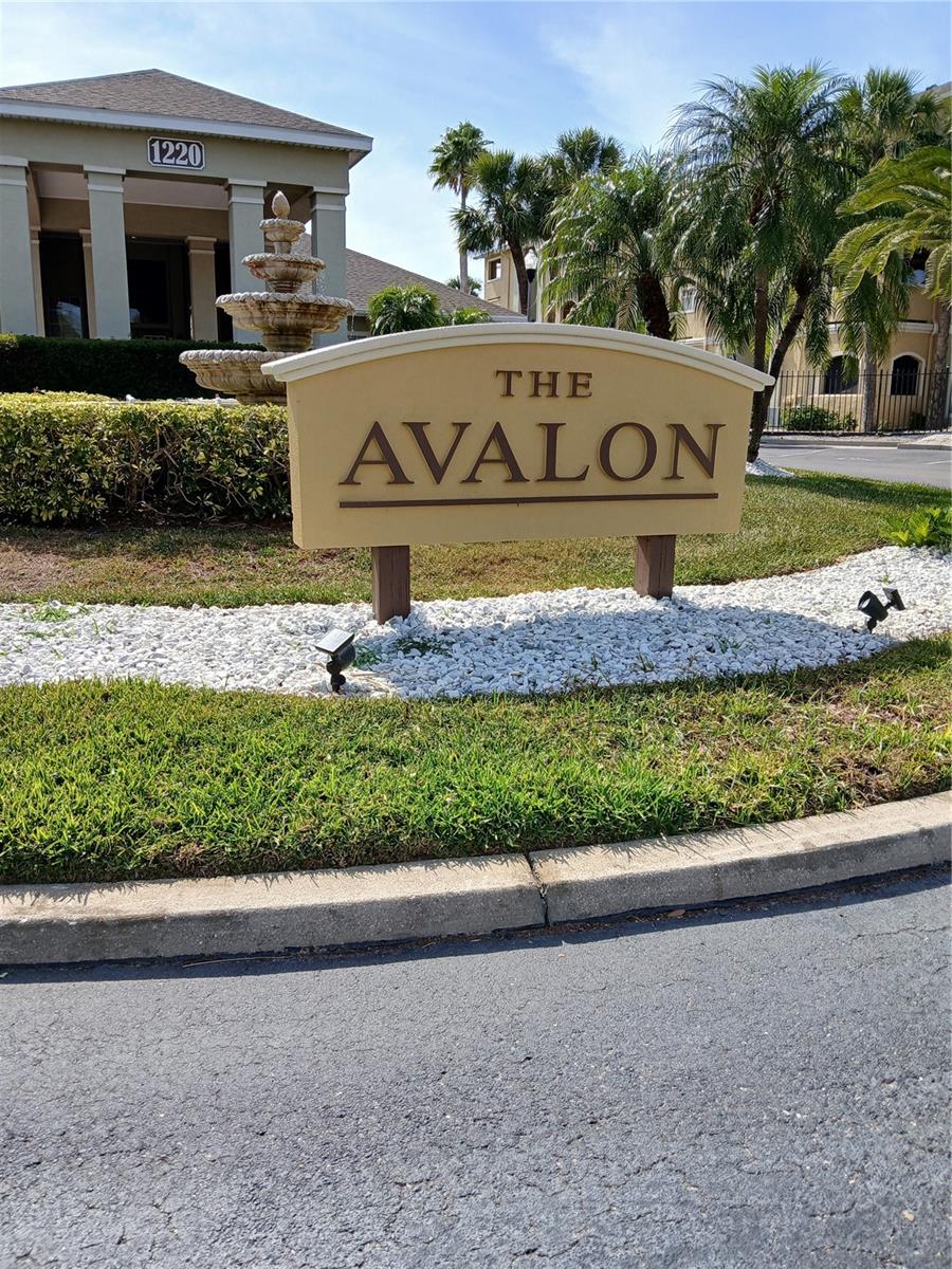 Details for 1226 Missouri Avenue 1008, CLEARWATER, FL 33756