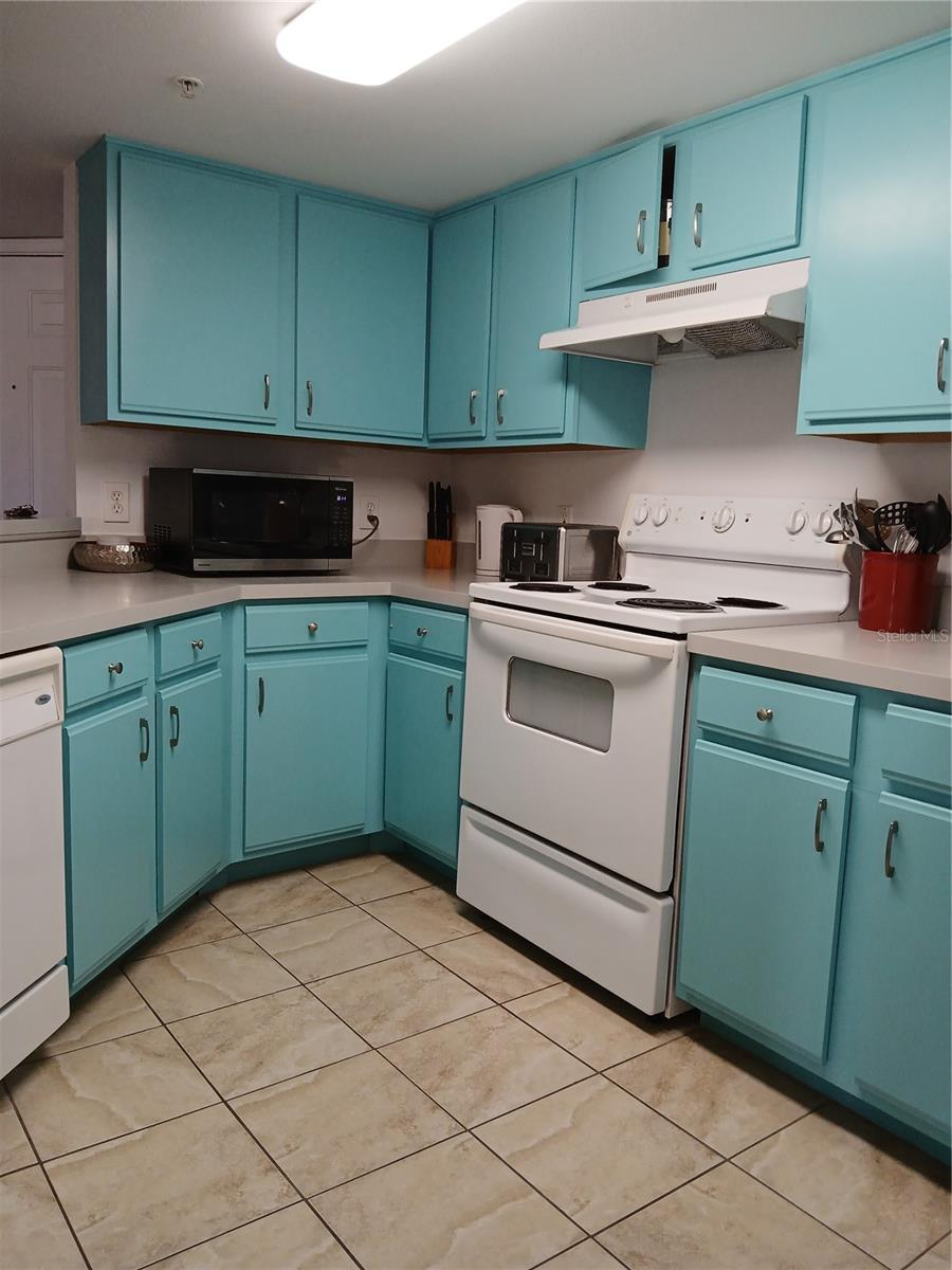 Image 15 of 69 For 1226 Missouri Avenue 1008