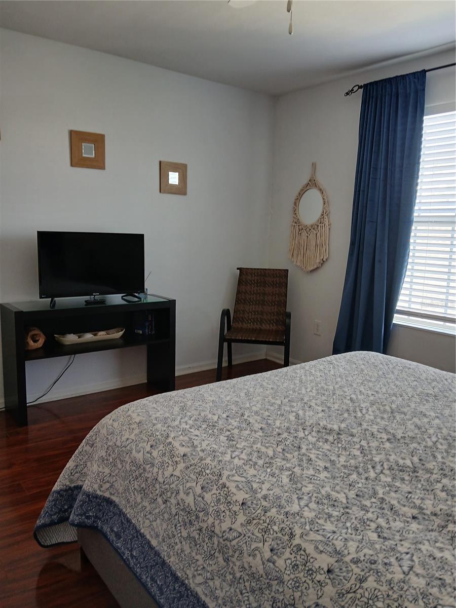 Image 24 of 69 For 1226 Missouri Avenue 1008