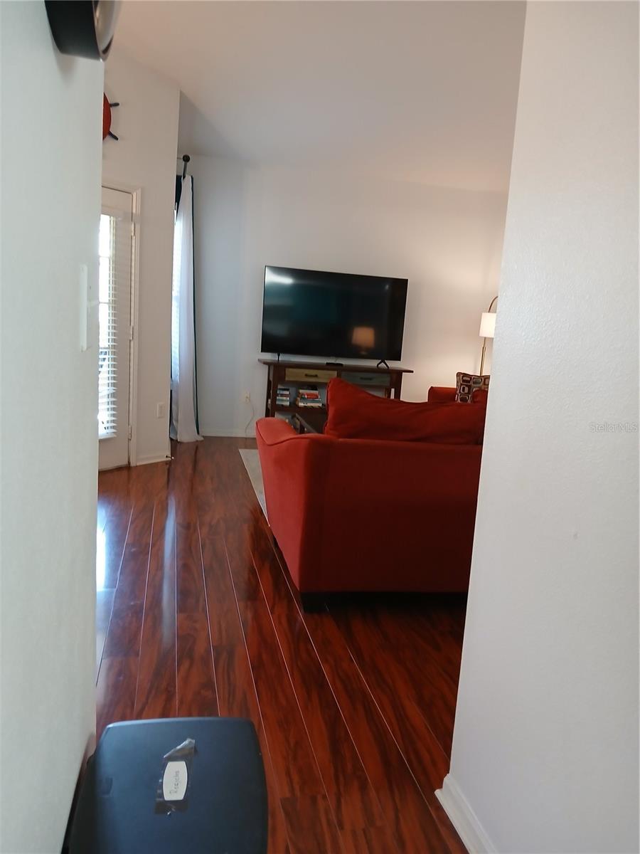 Image 30 of 69 For 1226 Missouri Avenue 1008