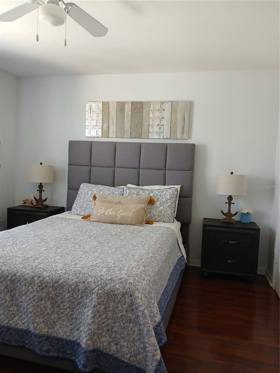 Image 31 of 69 For 1226 Missouri Avenue 1008