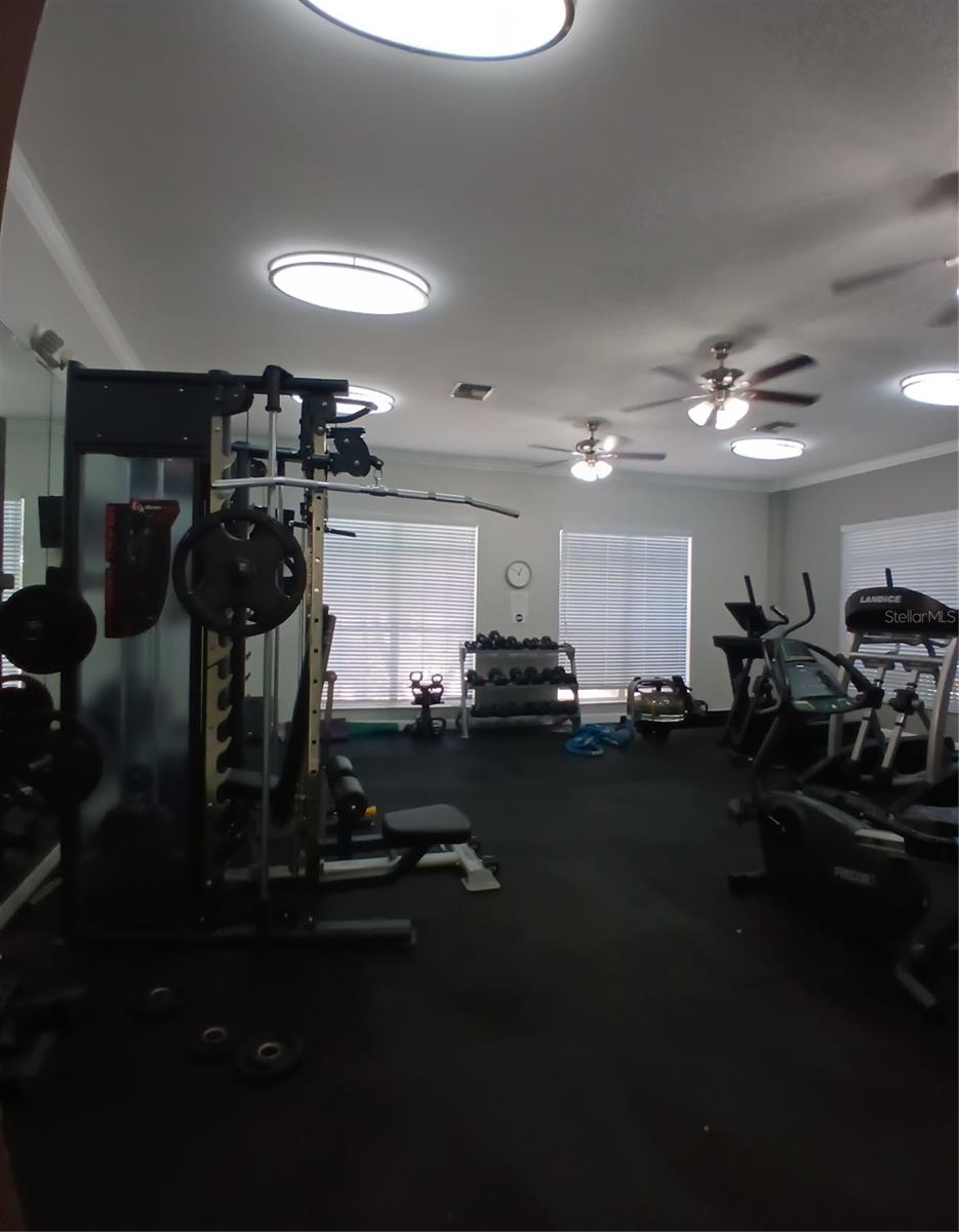 Image 67 of 69 For 1226 Missouri Avenue 1008