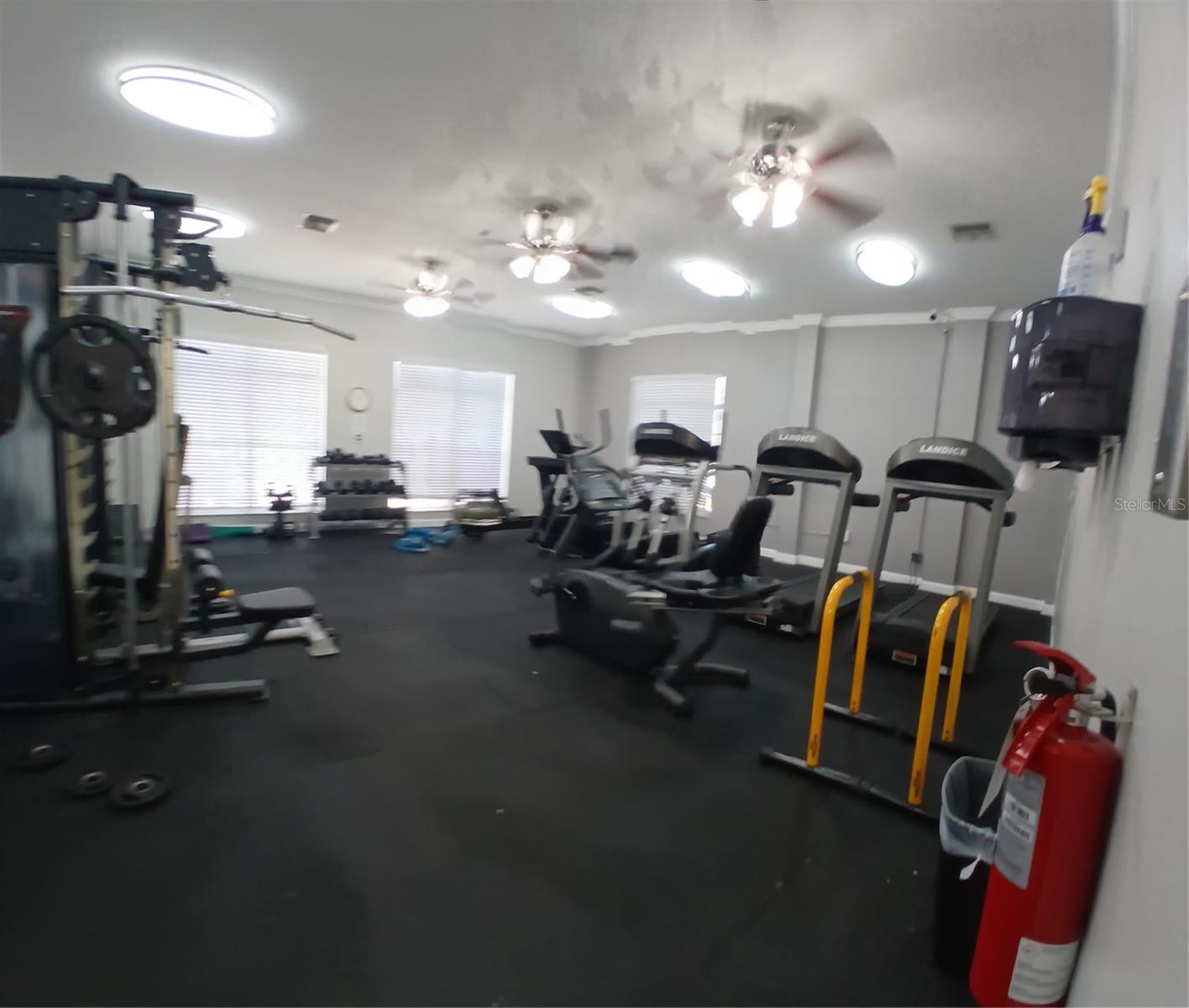 Image 68 of 69 For 1226 Missouri Avenue 1008