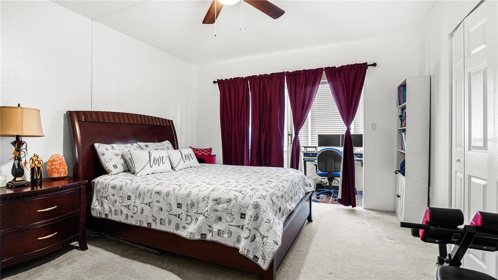 Image 14 of 27 For 7321 Central Avenue 503