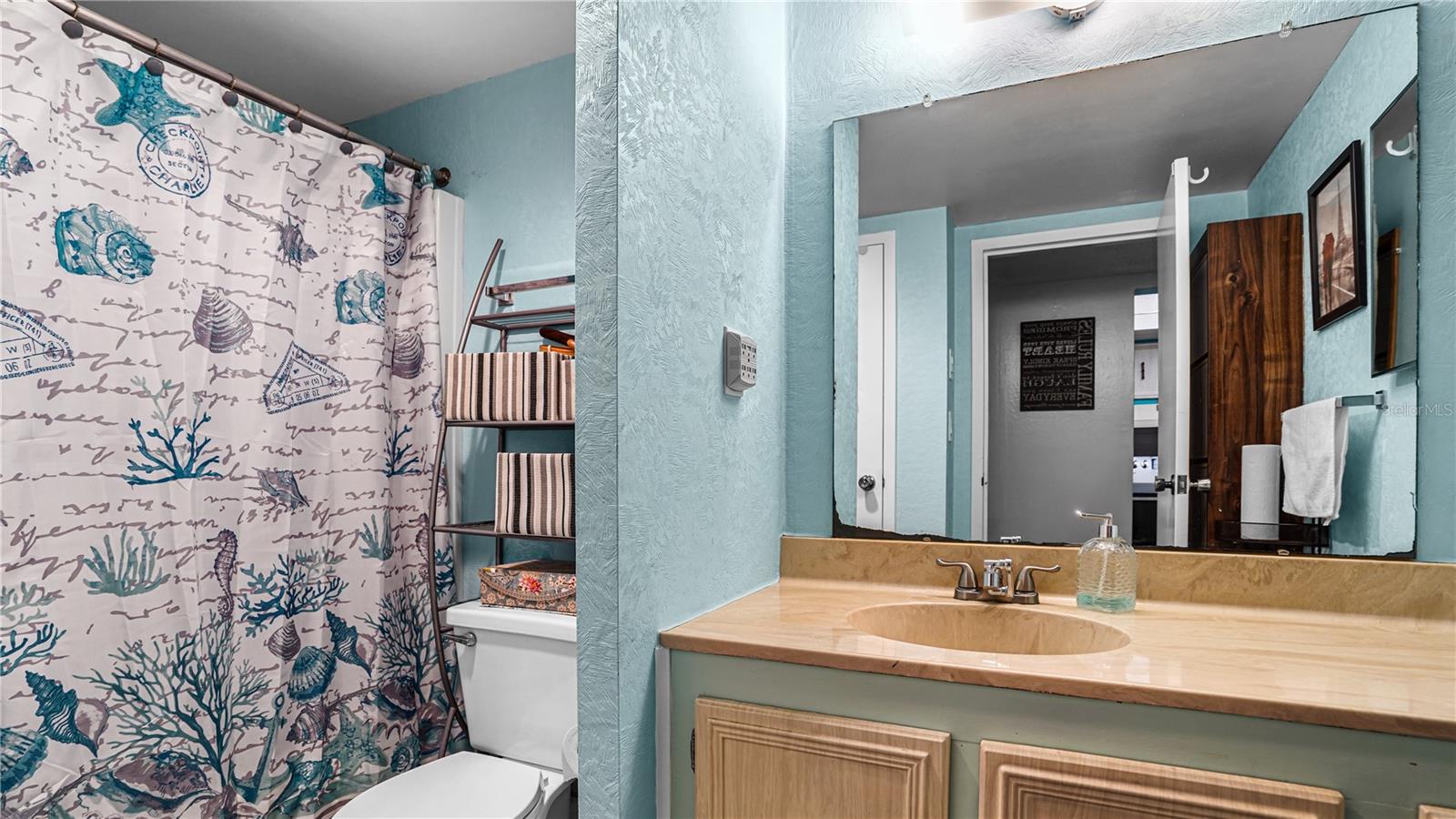 Image 16 of 27 For 7321 Central Avenue 503