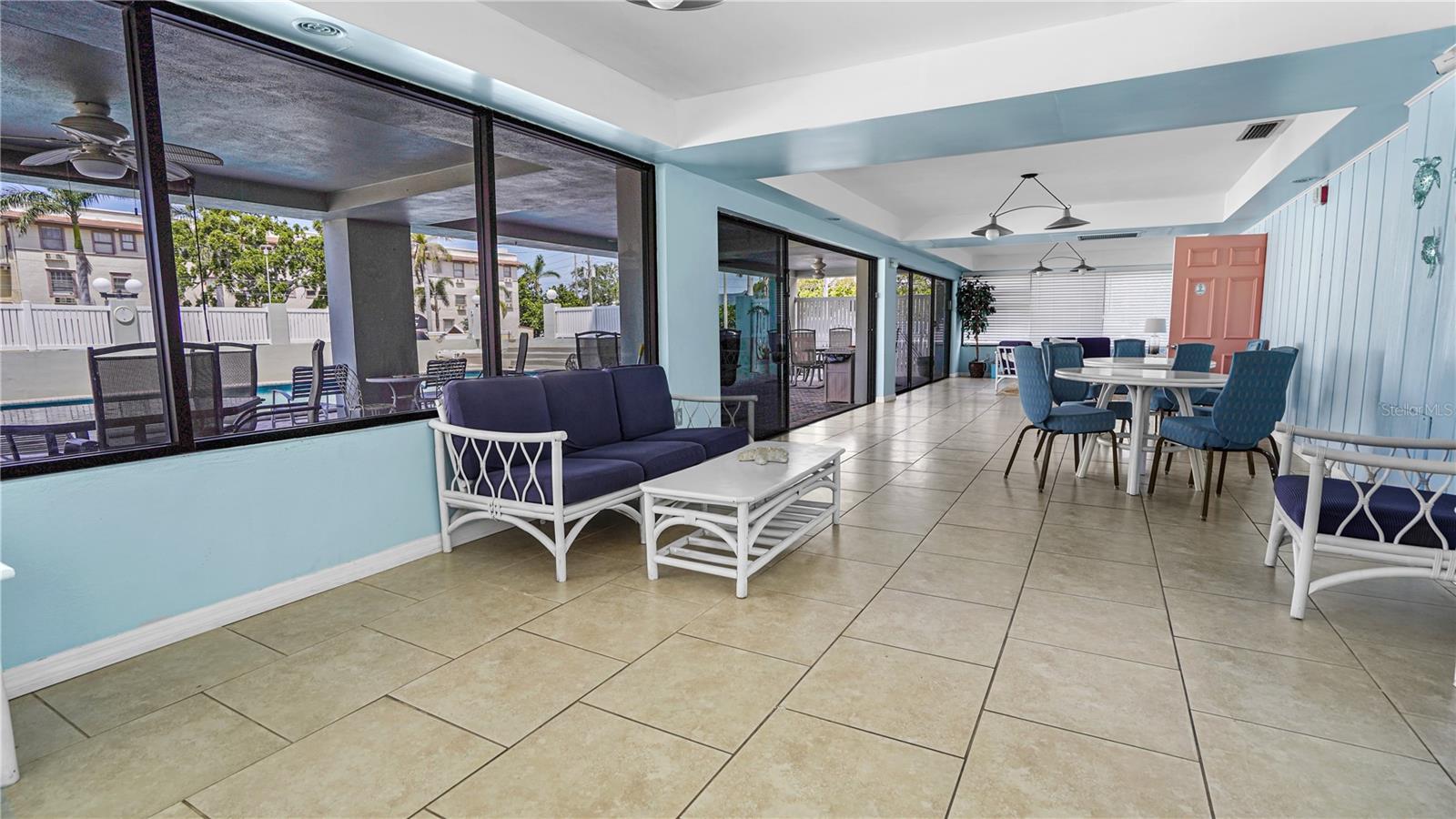 Image 20 of 27 For 7321 Central Avenue 503