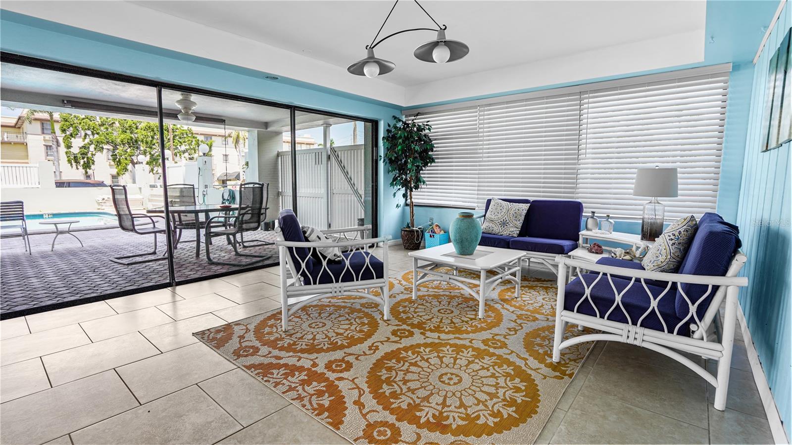 Image 21 of 27 For 7321 Central Avenue 503