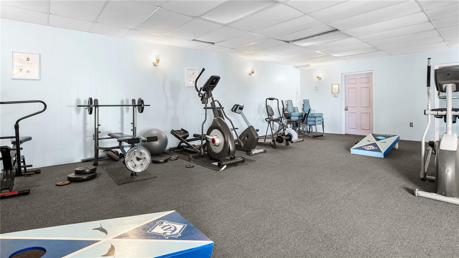 Image 22 of 27 For 7321 Central Avenue 503