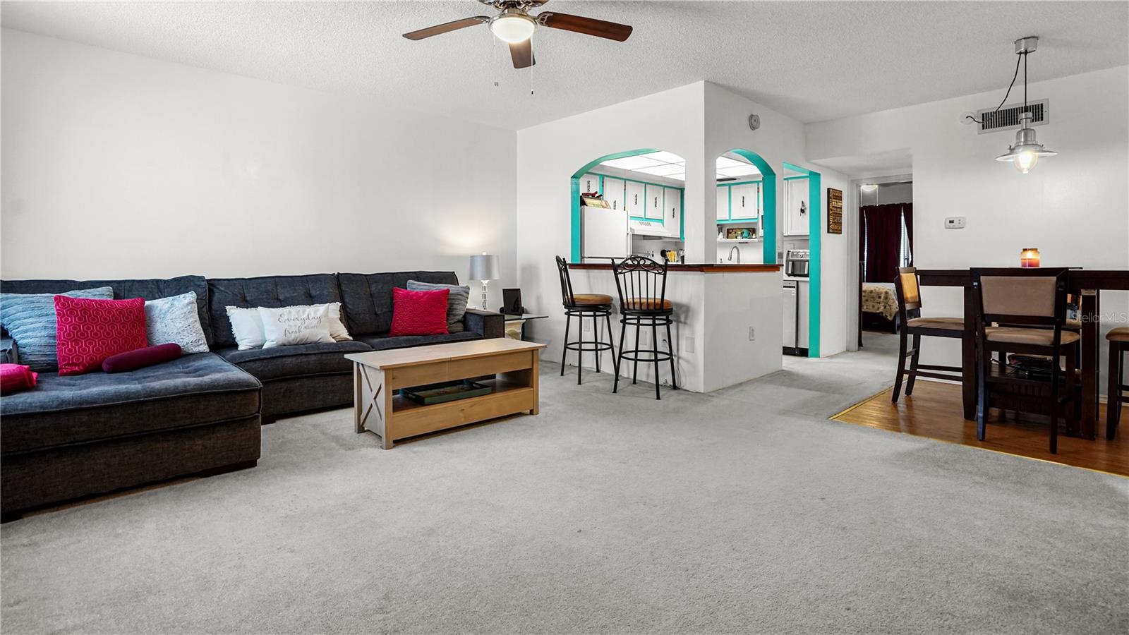 Image 3 of 27 For 7321 Central Avenue 503