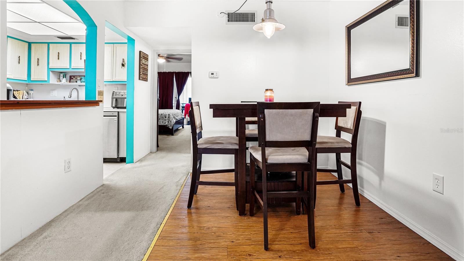 Image 4 of 27 For 7321 Central Avenue 503