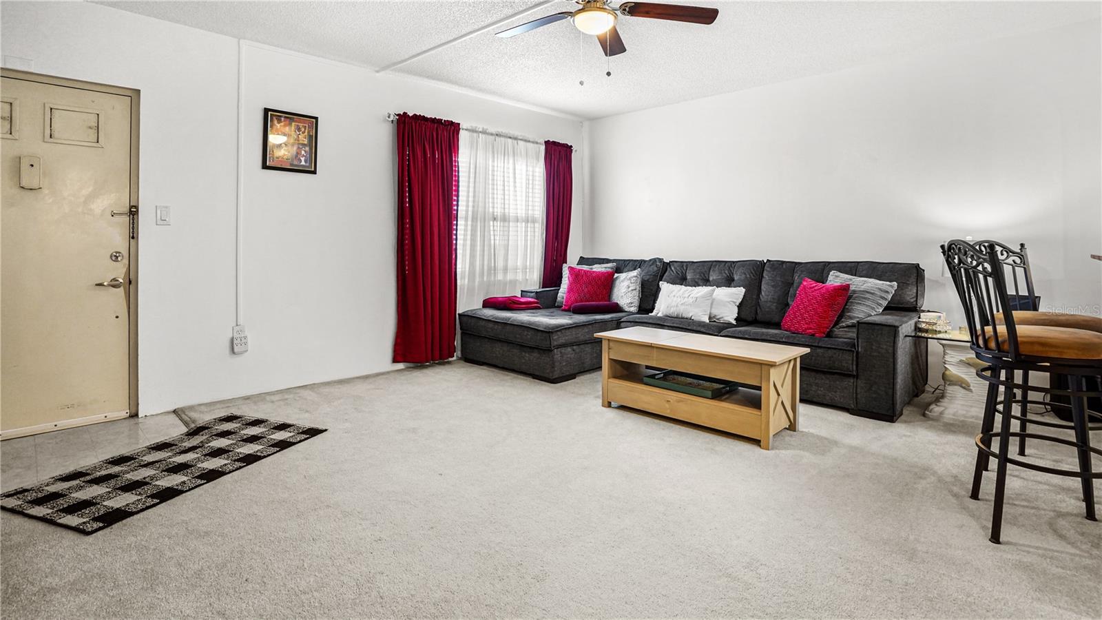 Image 5 of 27 For 7321 Central Avenue 503