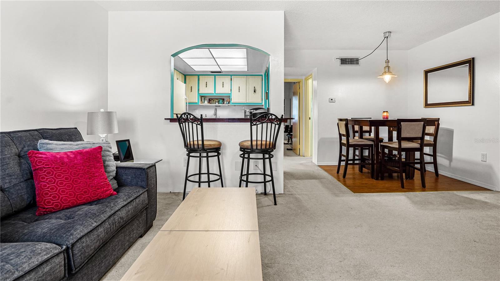 Image 6 of 27 For 7321 Central Avenue 503