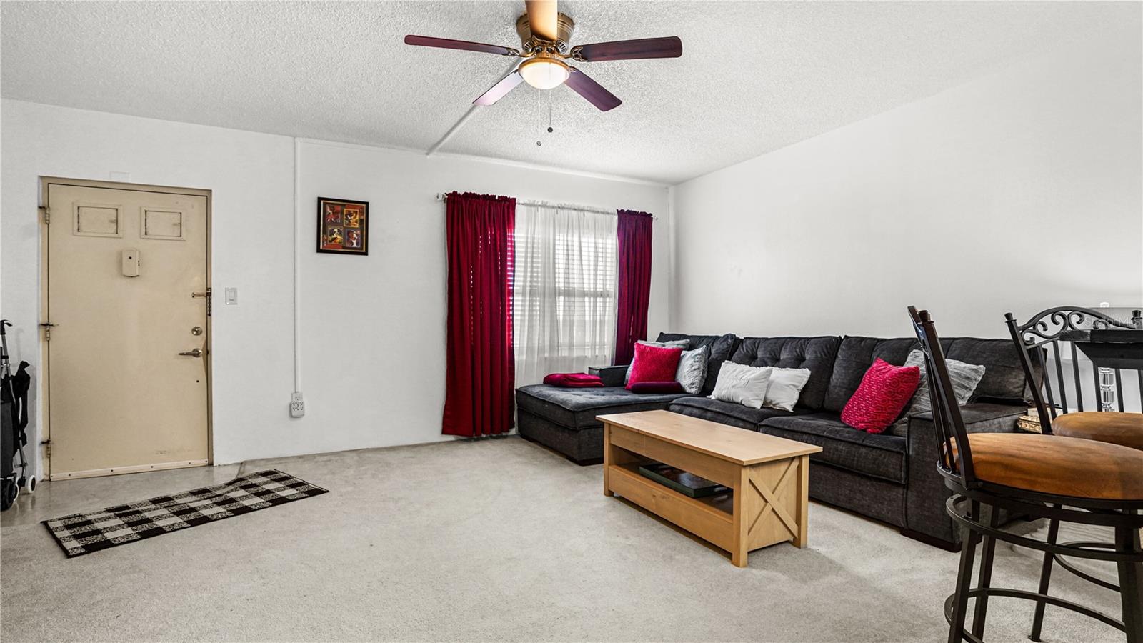 Image 7 of 27 For 7321 Central Avenue 503