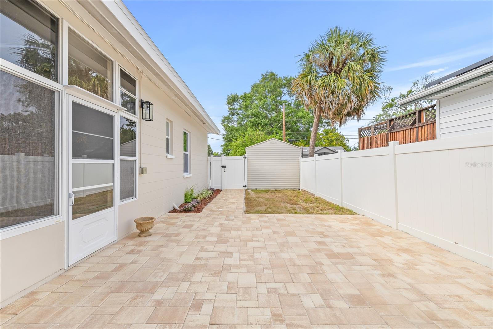 Image 31 of 37 For 1323 48th Avenue N